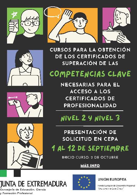 Ir a https://extremaduratrabaja.juntaex.es/descargar.php?modulo=documentos&file=3571
