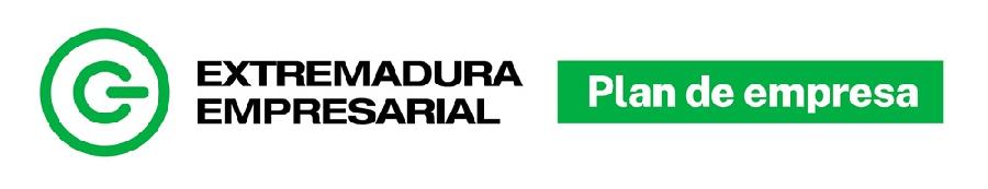 Ir a https://plandeempresa.extremaduraempresarial.es/