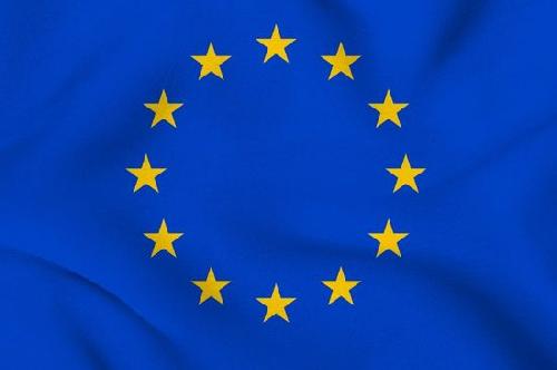 Fondos Europeos