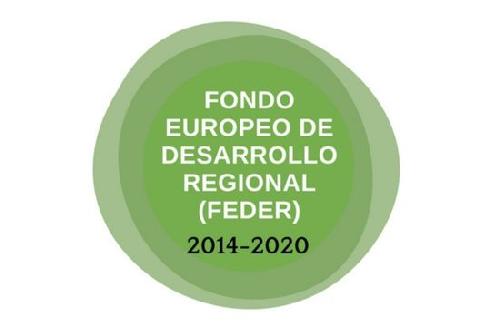 FEDER