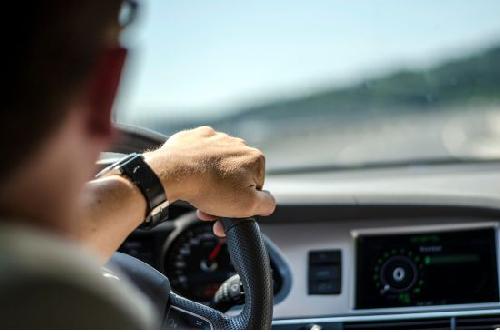 Bono formacin transporte