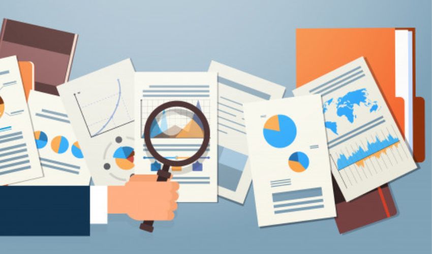 Ir a Datos del Observatorio de Empleo de Extremadura: baja el desempleo en 1.129 personas respecto al mes anterior