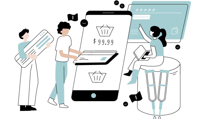 Ir a Oferta de empleo de 2 monitores/as de marketing y comunicacin para la Mancomunidad Valle del Jerte