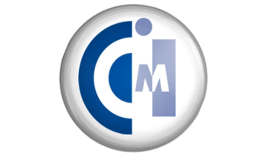 Ir a El CCMIJU publica convocatoria para un puesto de Director/a de Estudios Preclnicos bajo BPL (Medtronic)