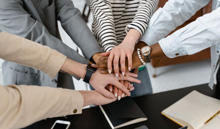 Ir a El DOE publica dos nuevos Programas de Colaboracin Econmica Municipal de Empleo 