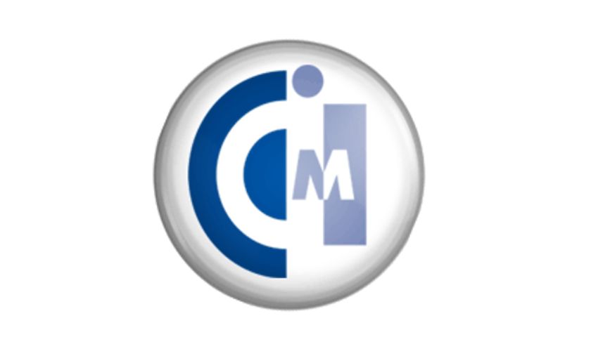 Ir a El CCMIJU convoca proceso selectivo para la cobertura de una plaza de tcnico/a Bsico de Anestesiologa