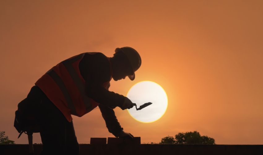 Ir a El SEXPE establece una nueva Bolsa de Empleo para el Sector de la Construccin