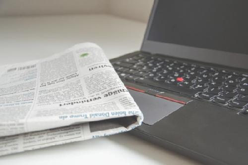 Ir a Ofertas de empleo