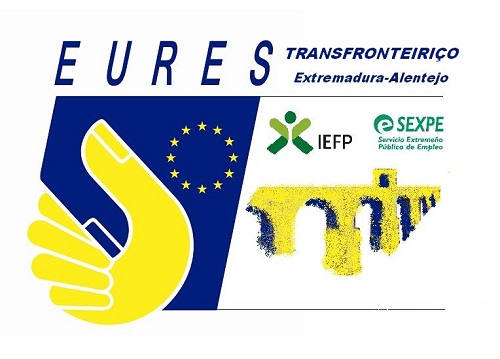 Eu vivo en Portugal
