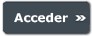 Acceder