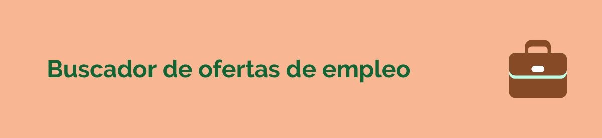 Ir a Ofertas de empleo
